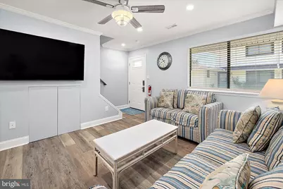 117 112th Street #117B, Ocean City, MD 21842 - Photo 13