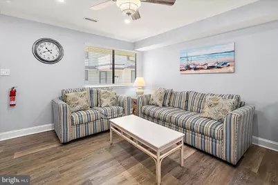 117 112th Street #117B, Ocean City, MD 21842 - Photo 15