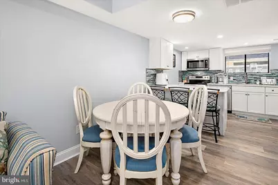 117 112th Street #117B, Ocean City, MD 21842 - Photo 19