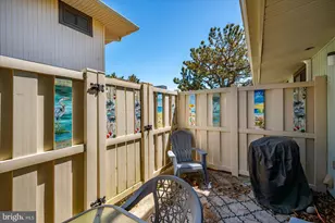 117 112th St, Ocean City, MD 21842 - Photo 37