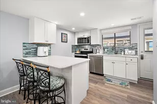 117 112th St, Ocean City, MD 21842 - Photo 1