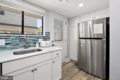 117 112th Street #117B, Ocean City, MD 21842 - Photo 21