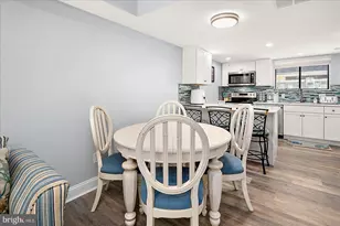 117 112th St, Ocean City, MD 21842 - Photo 17