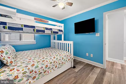 117 112th Street #117B, Ocean City, MD 21842 - Photo 33