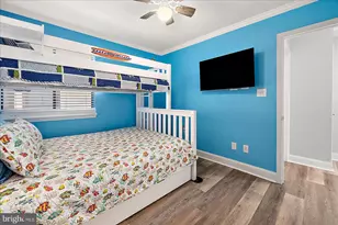 117 112th St, Ocean City, MD 21842 - Photo 33