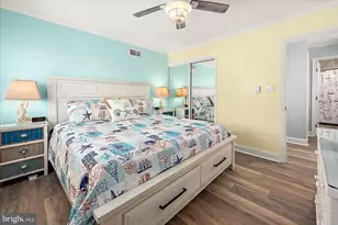 117 112th St, Ocean City, MD 21842 - Photo 27
