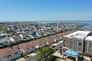 117 112th St, Ocean City, MD 21842 - Photo 5