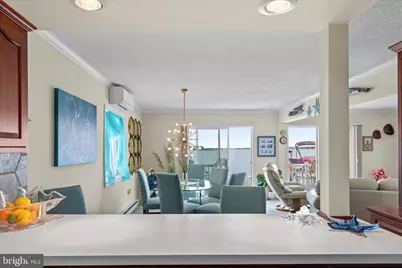 419 Bayshore Drive #101, Ocean City, MD 21842 - Photo 7