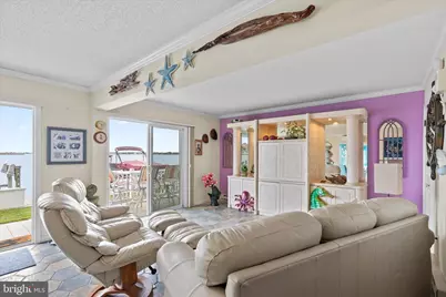 419 Bayshore Drive #101, Ocean City, MD 21842 - Photo 9