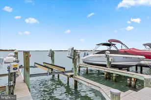 419 Bayshore Dr, Ocean City, MD 21842 - Photo 37