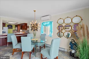 419 Bayshore Dr, Ocean City, MD 21842 - Photo 29