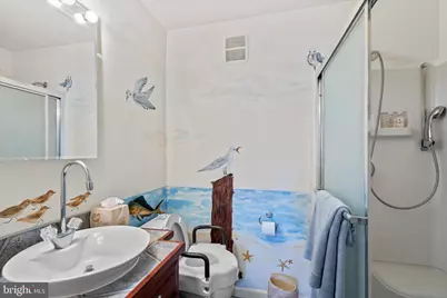 419 Bayshore Drive #101, Ocean City, MD 21842 - Photo 27