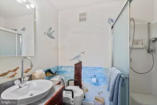 419 Bayshore Dr, Ocean City, MD 21842 - Photo 27
