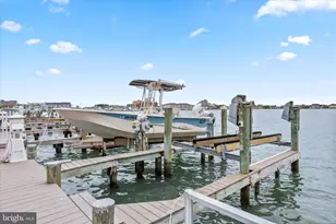 419 Bayshore Dr, Ocean City, MD 21842 - Photo 35