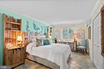 419 Bayshore Drive #101, Ocean City, MD 21842 - Photo 23