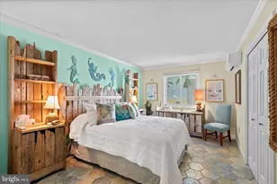419 Bayshore Dr, Ocean City, MD 21842 - Photo 23