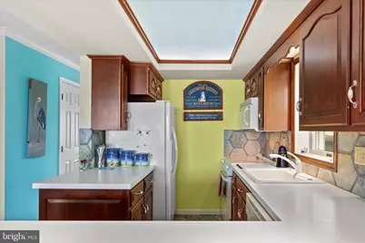 419 Bayshore Drive #101, Ocean City, MD 21842 - Photo 21