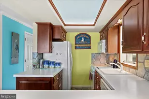 419 Bayshore Dr, Ocean City, MD 21842 - Photo 21