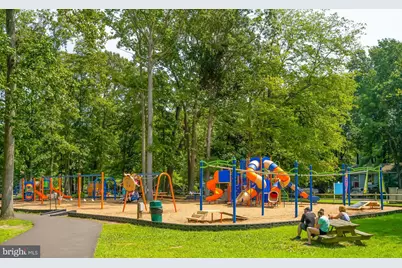 542 Ocean Pkwy, Berlin, MD 21811 - Photo 75