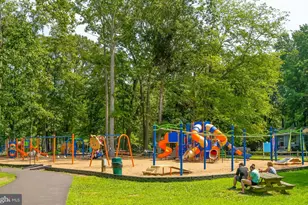 542 Ocean Pkwy, Berlin, MD 21811 - Photo 75