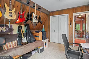 542 Ocean Pkwy, Berlin, MD 21811 - Photo 47