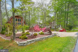 542 Ocean Pkwy, Berlin, MD 21811 - Photo 7