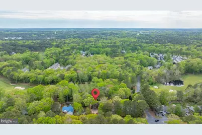 542 Ocean Pkwy, Berlin, MD 21811 - Photo 59
