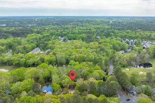 542 Ocean Pkwy, Berlin, MD 21811 - Photo 59