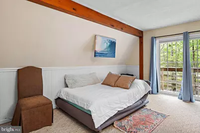 542 Ocean Pkwy, Berlin, MD 21811 - Photo 41