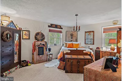 542 Ocean Pkwy, Berlin, MD 21811 - Photo 35