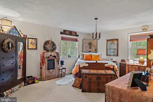 542 Ocean Pkwy, Berlin, MD 21811 - Photo 35
