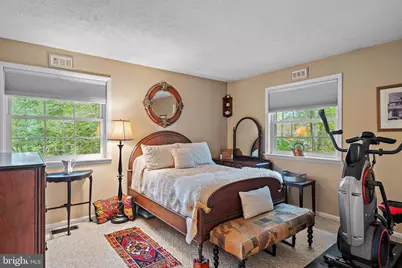 542 Ocean Pkwy, Berlin, MD 21811 - Photo 37
