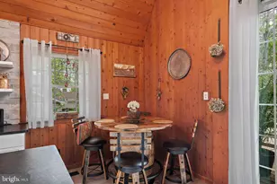 542 Ocean Pkwy, Berlin, MD 21811 - Photo 33