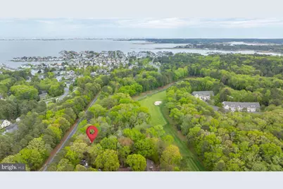 542 Ocean Pkwy, Berlin, MD 21811 - Photo 63