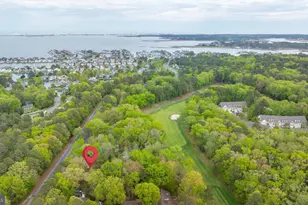 542 Ocean Pkwy, Berlin, MD 21811 - Photo 63