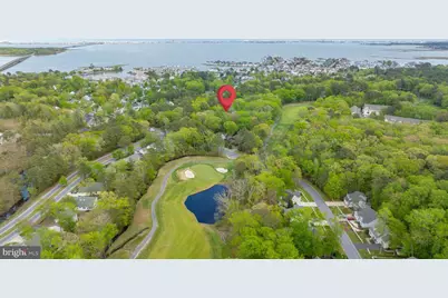 542 Ocean Pkwy, Berlin, MD 21811 - Photo 61