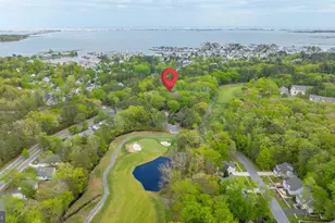 542 Ocean Pkwy, Berlin, MD 21811 - Photo 61