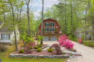 542 Ocean Pkwy, Berlin, MD 21811 - Photo 15