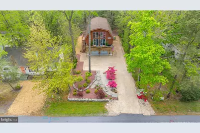 542 Ocean Pkwy, Berlin, MD 21811 - Photo 11