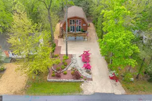 542 Ocean Pkwy, Berlin, MD 21811 - Photo 11