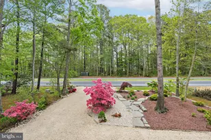 542 Ocean Pkwy, Berlin, MD 21811 - Photo 55