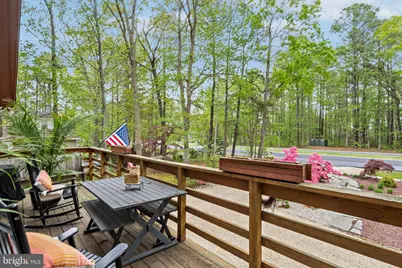 542 Ocean Pkwy, Berlin, MD 21811 - Photo 53