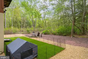 542 Ocean Pkwy, Berlin, MD 21811 - Photo 19