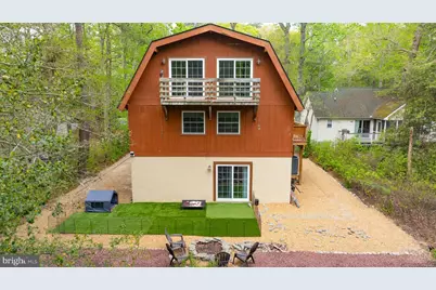 542 Ocean Pkwy, Berlin, MD 21811 - Photo 13