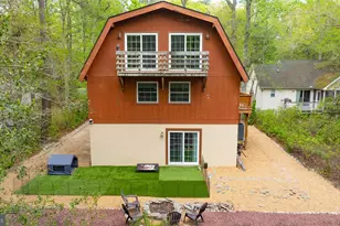 542 Ocean Pkwy, Berlin, MD 21811 - Photo 13