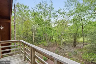 542 Ocean Pkwy, Berlin, MD 21811 - Photo 43