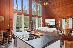 542 Ocean Pkwy, Berlin, MD 21811 - Photo 31