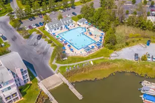 542 Ocean Pkwy, Berlin, MD 21811 - Photo 69