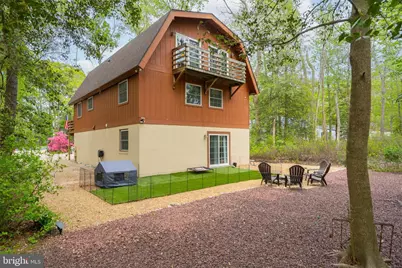 542 Ocean Pkwy, Berlin, MD 21811 - Photo 17