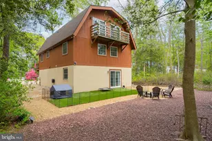 542 Ocean Pkwy, Berlin, MD 21811 - Photo 17